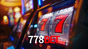 778BET - Pagamento PIX Instantâneo
