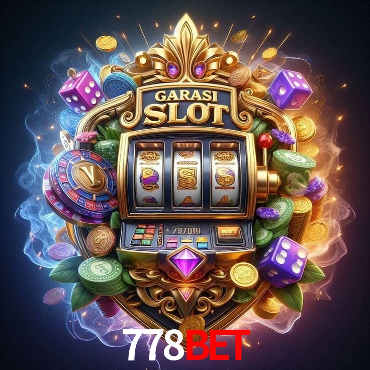 778BET - Winners Celebration