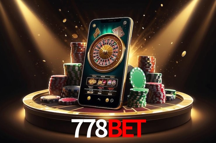778BET - Customer Support